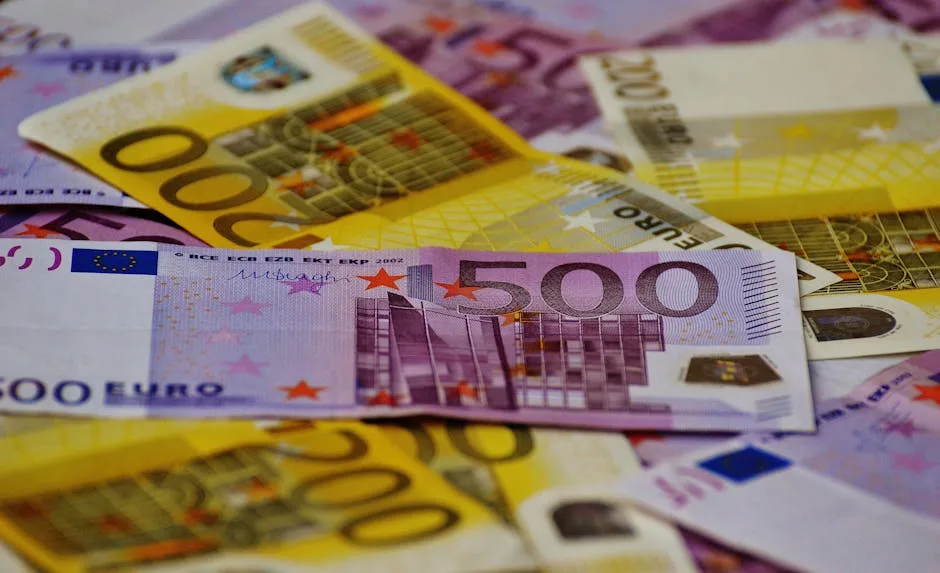 Milioane de euro în joc la LOTO: Report impresionant la 6/49