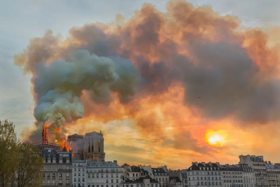 Un tragic incident la Spitalul Floreasca: Un pacient a fost găsit decedat în condiții neclare
