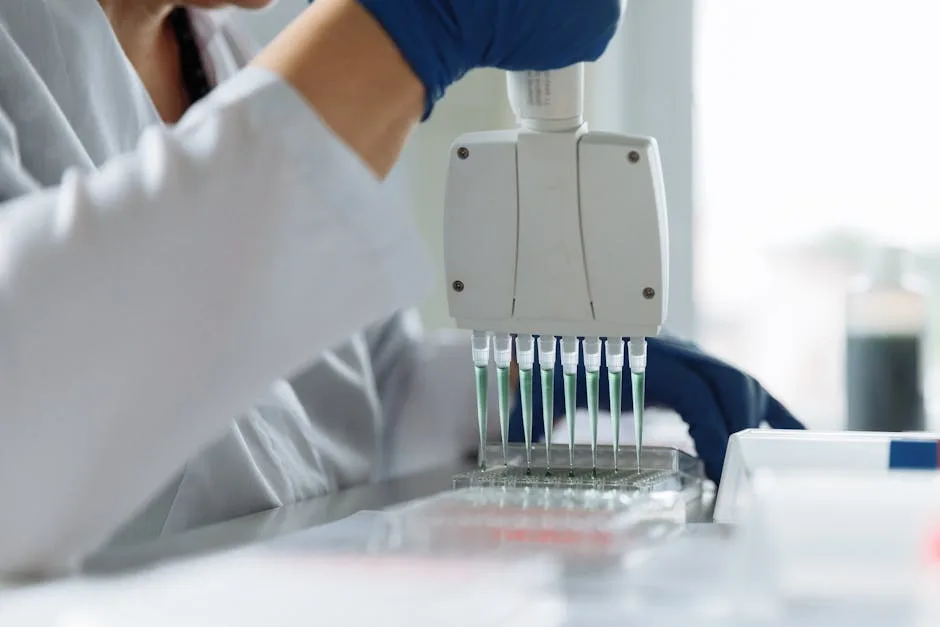 Investigații DNA la Primăria Iași: Sute de tone de păcură dispărute din rezerva de stat