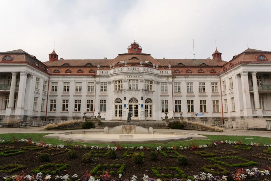 Medicul rezident de la Spitalul Floreasca, descoperit fără viață, ar fi consumat Fentanyl