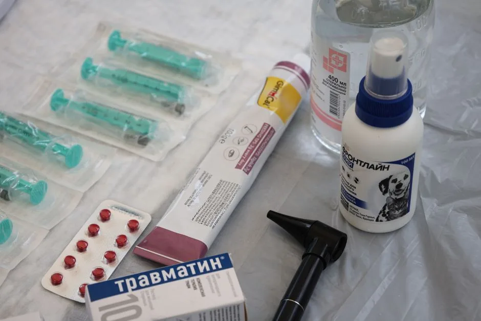 Tragedie în sistemul medical: Un rezident de la Floreasca își pierde viața din cauza dependenței