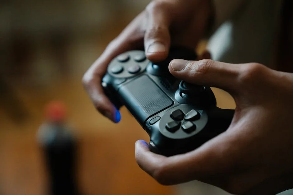 Evoluția jocurilor video: Gears of War și anunțurile de la Xbox Games Showcase 2026