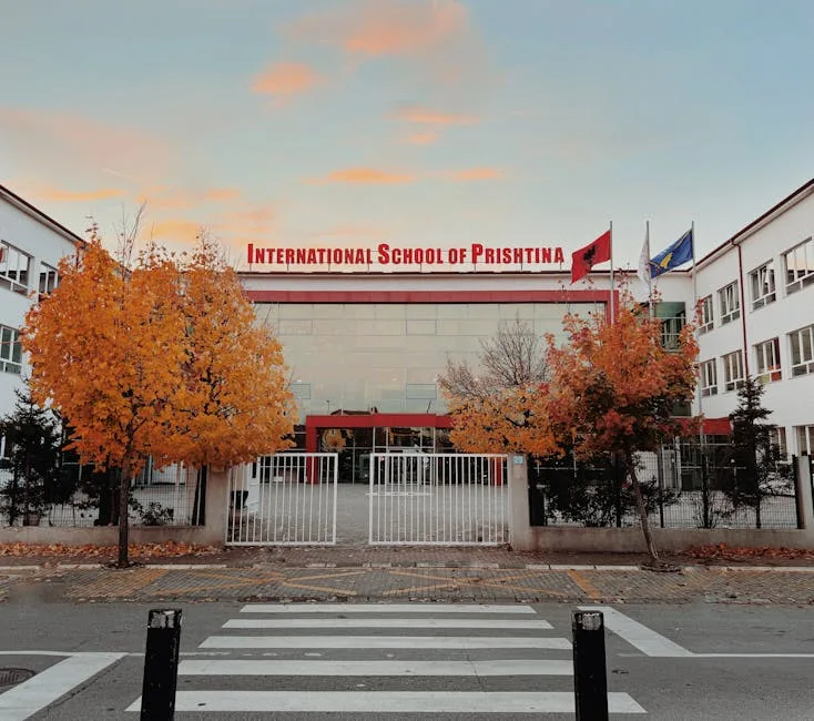 PSD propune măsuri fiscale pentru sprijinirea populației în fața crizei economice
