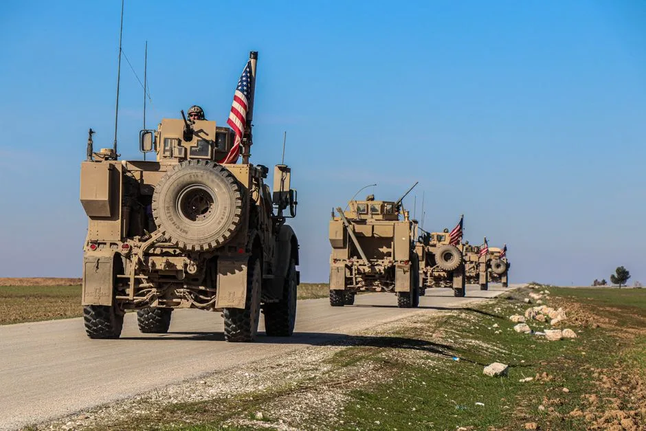 Conflictul Americano-Iranian: O Analiză a Eșecului Militar al Administrației Trump
