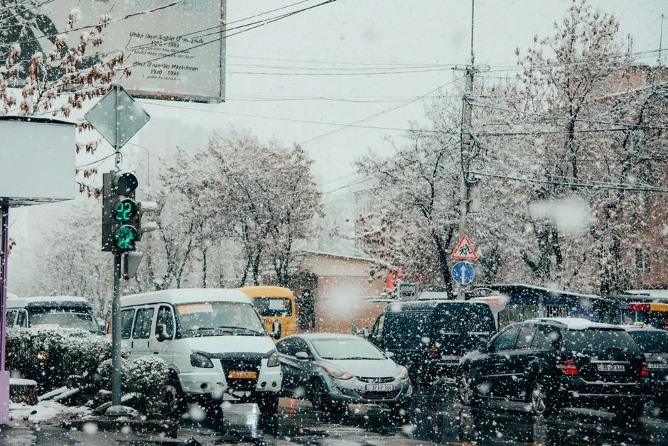 Restricții de trafic în Oradea: Detalii esențiale pentru șoferi și pietoni