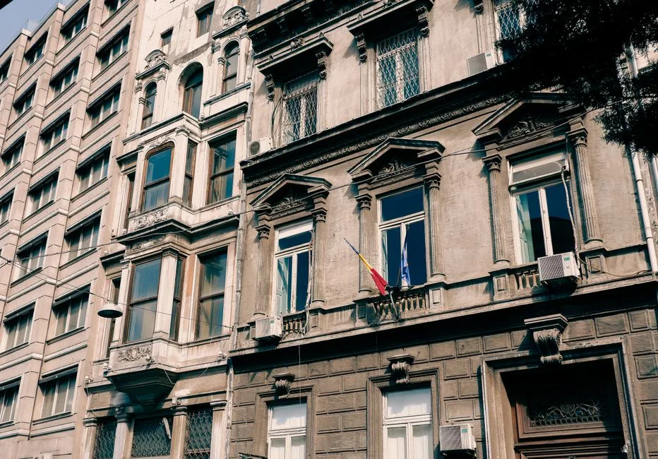 Atacul asupra independenței justiției: Peste 3.500 de judecători se mobilizează