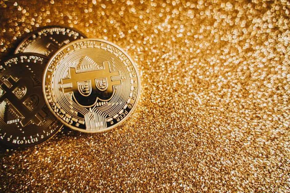 Bitcoin în cădere: Intensificarea pariurilor pe acțiunile cripto