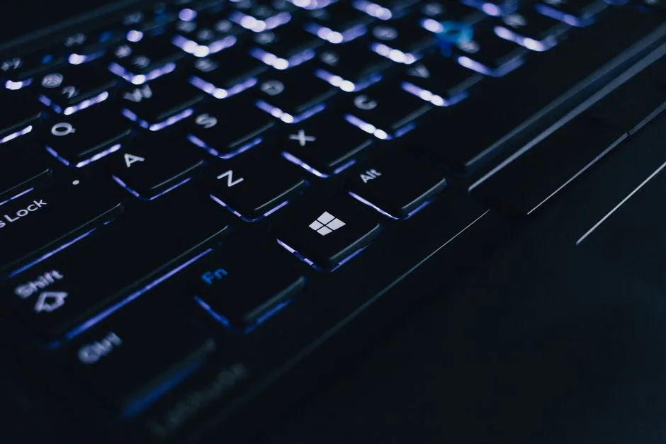Windows 11: Microsoft recunoaște o problemă majoră care afectează utilizatorii