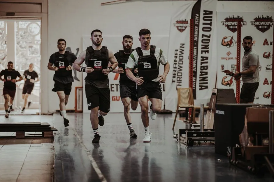 Fuga de responsabilitate în sportul românesc: Abandonul tehnicienilor din echipa lui Tomac