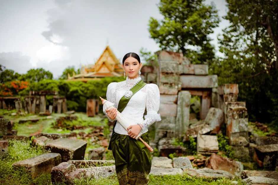 Prințesa Bajrakitiyabha a Thailandei, o figură emblematică a monarhiei, a decedat la 47 de ani