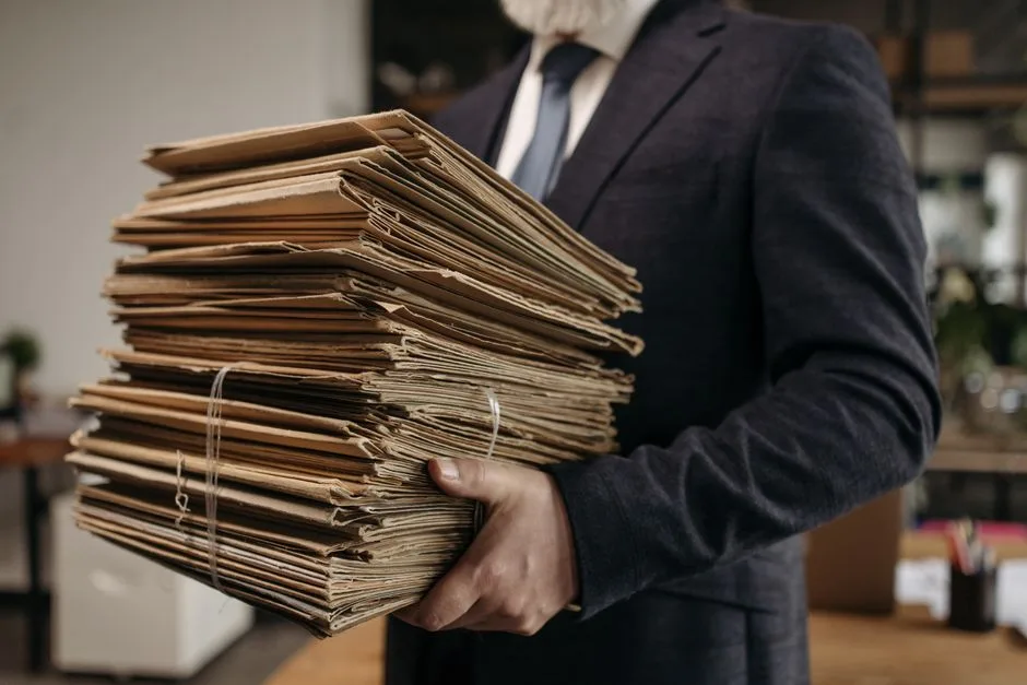 Documente Inedite despre Mineriada din 1990, Accesibile Publicului prin Ministerul de Externe