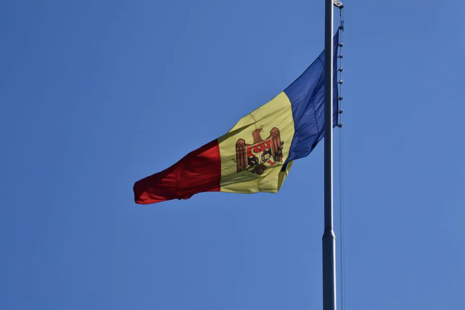 Aderarea Republicii Moldova și Ucrainei la Uniunea Europeană: Un pas istoric