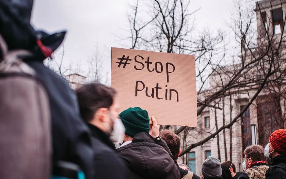 Mesajul surprinzător al lui Putin cu ocazia zilei de naștere a lui Trump