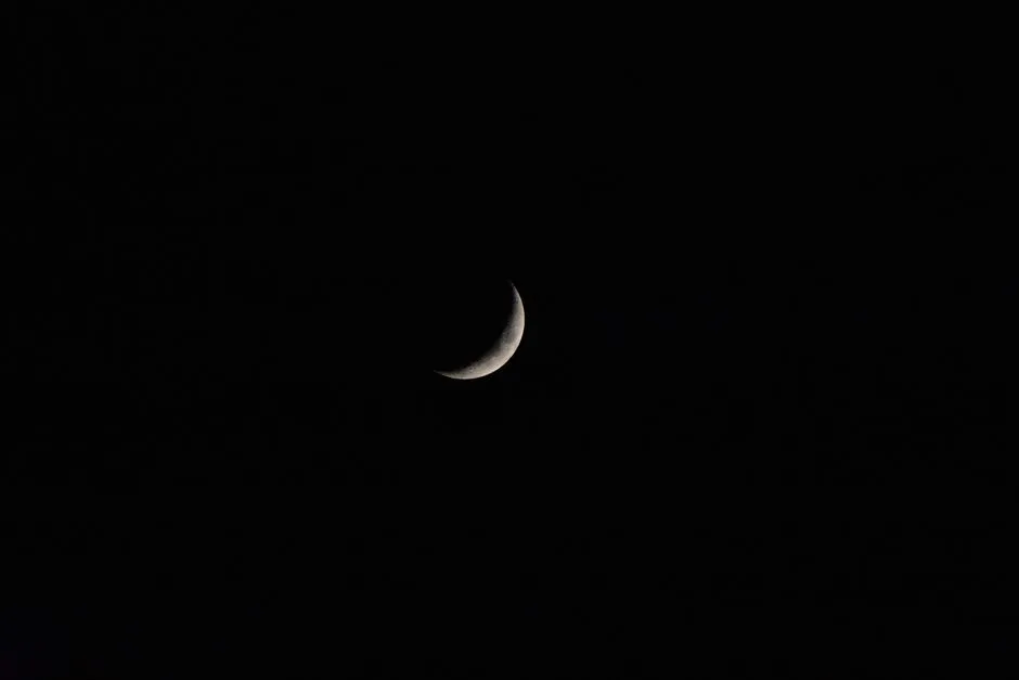 Luna Nouă în Gemeni aduce schimbări semnificative: Ce ne rezervă astrele pe 15 iunie 2026