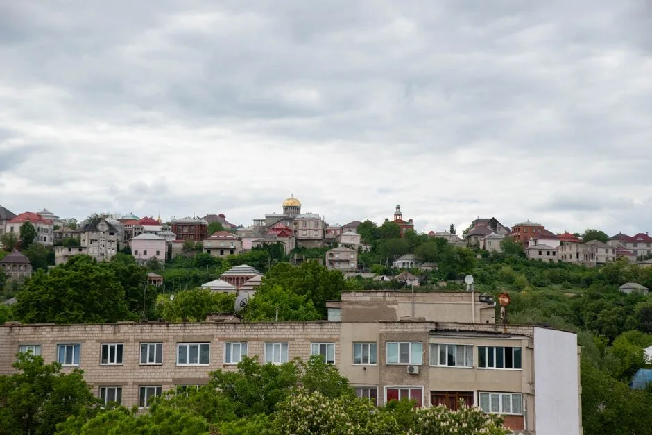 Republica Moldova face progrese semnificative în drumul său european