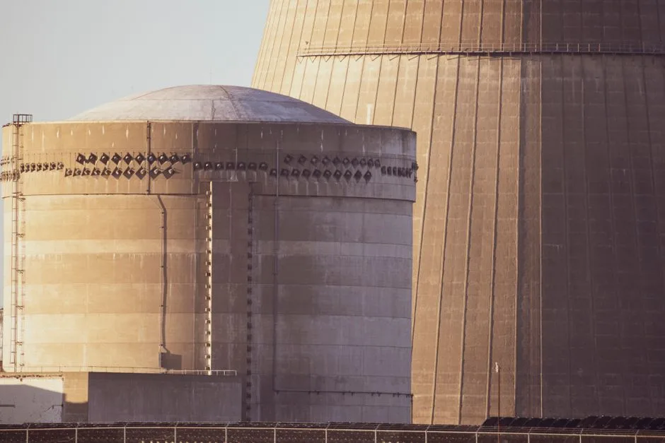 Acordul nuclear cu Iranul: Implicații și reacții internaționale