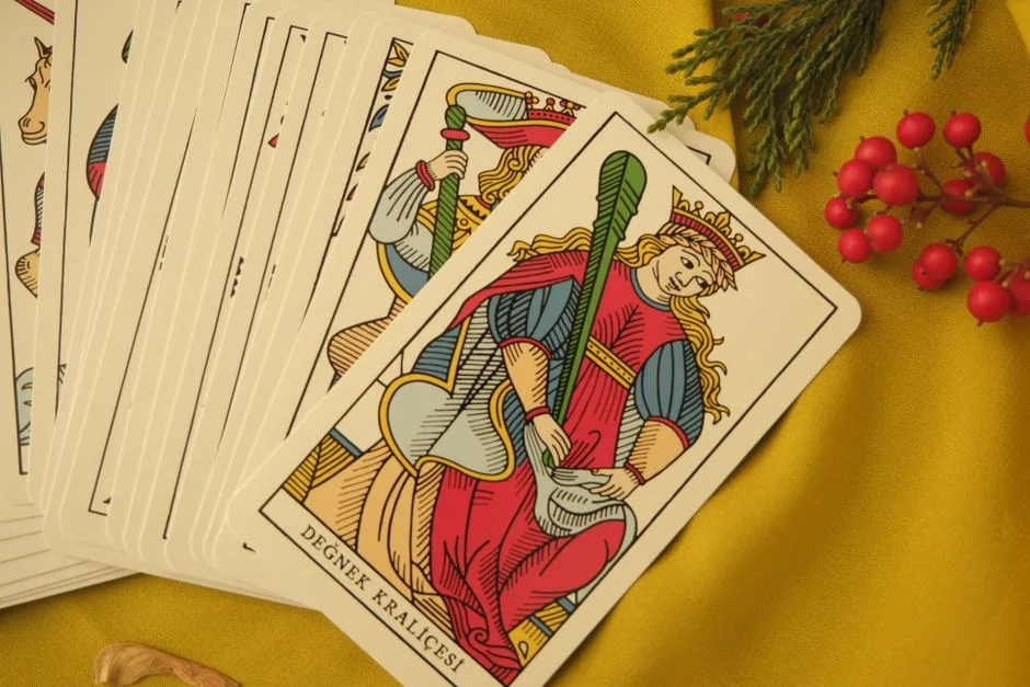 Provocări și Tensiuni Astrale: Ce Ne Rezervă Horoscopul de Miercuri, 17 Iunie