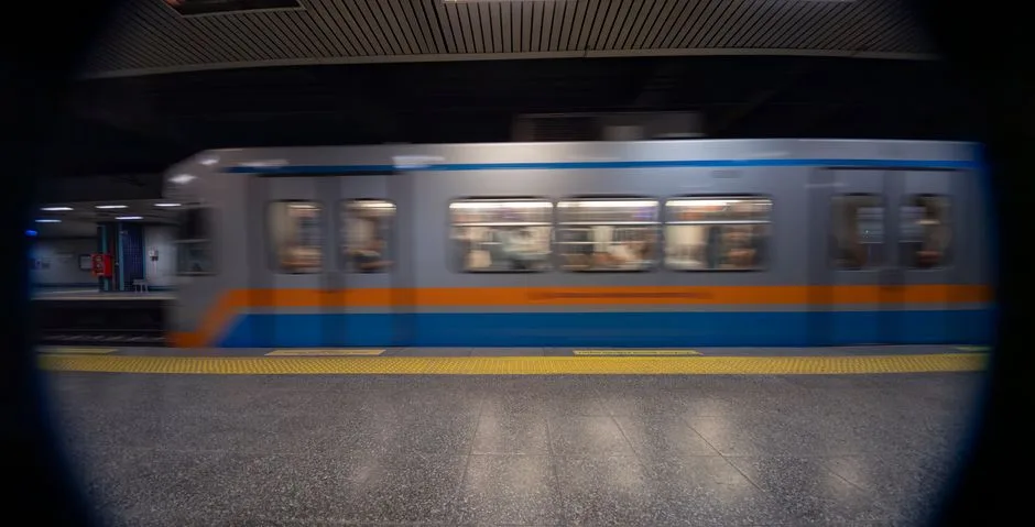 Metrorex, acuzată de plăți fictive pe Magistrala 6 – O scandalizare a fondurilor publice