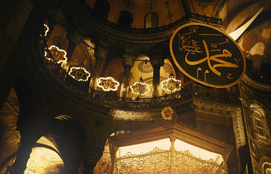 Deputatul AUR Mohammad Murad își anunță sprijinul pentru Guvernul Veștea, sub o condiție esențială