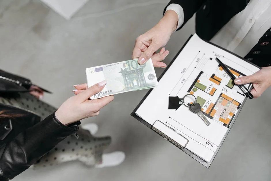 Dezvoltare imobiliară controversată: Veștea implicat în scandalul unui certificat de urbanism