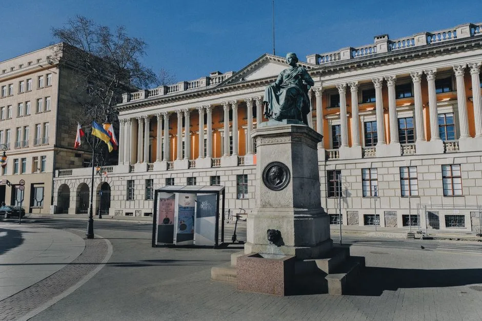 Eșecul licitației pentru Liberty Galați: Cinci investitori, dar fără oferte