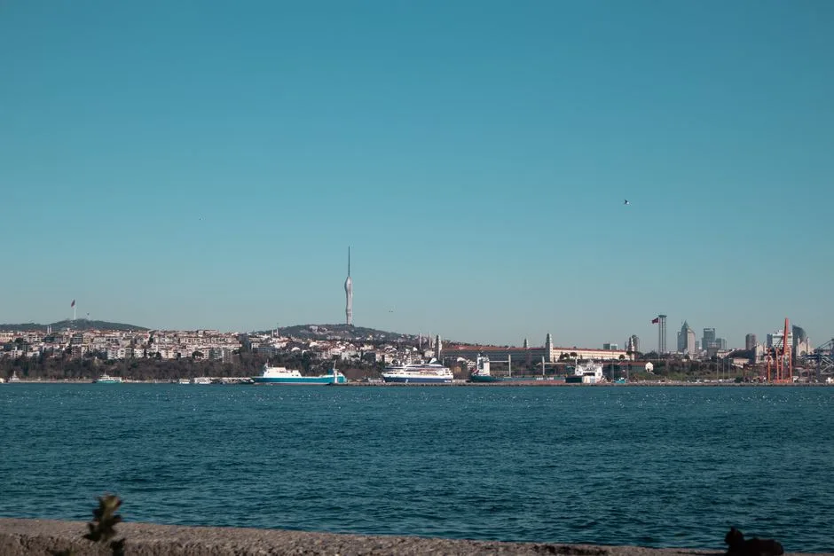 Întâlnire de vârf la Istanbul: Nicușor Dan și Erdogan discută despre viitorul colaborării româno-turce