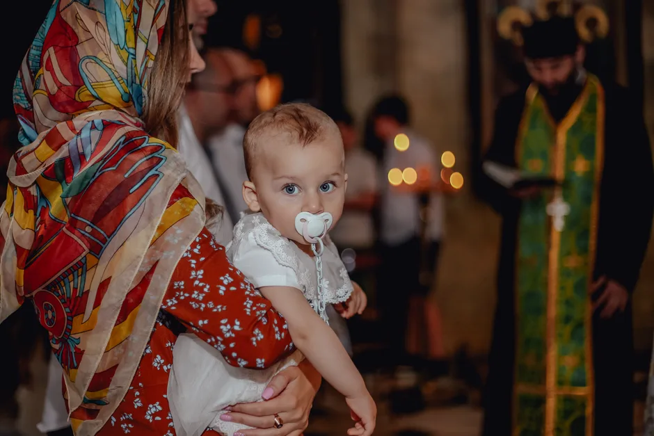 Deciziile controversate ale lui Ilie Bolojan în contextul alegerilor din Argeș