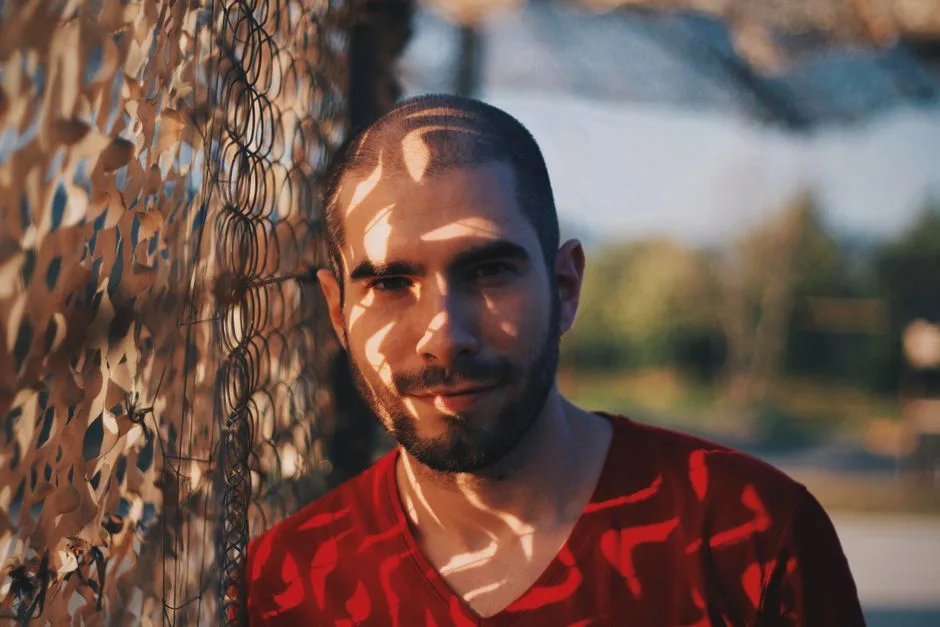Dominic Fritz, reconfirmat în fruntea USR, în ciuda provocărilor legale