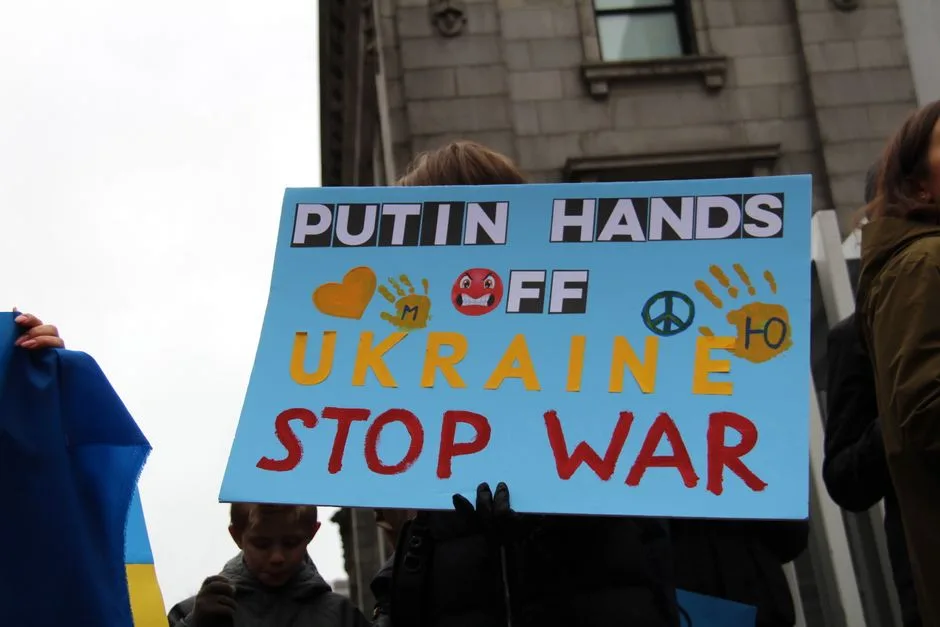 Trump afirmă că Putin ar fi putut încheia războiul din Ucraina rapid, dar a comis o greșeală fundamentală