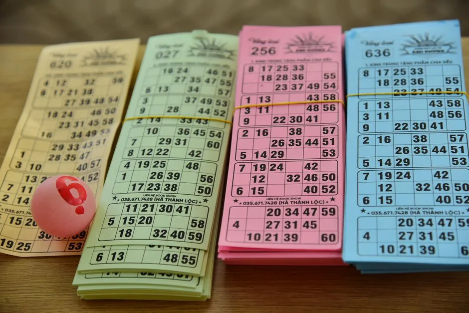 Rezultatele Loto 6/49 din 21 iunie 2026: Numerele câștigătoare și impactul asupra jucătorilor din Argeș