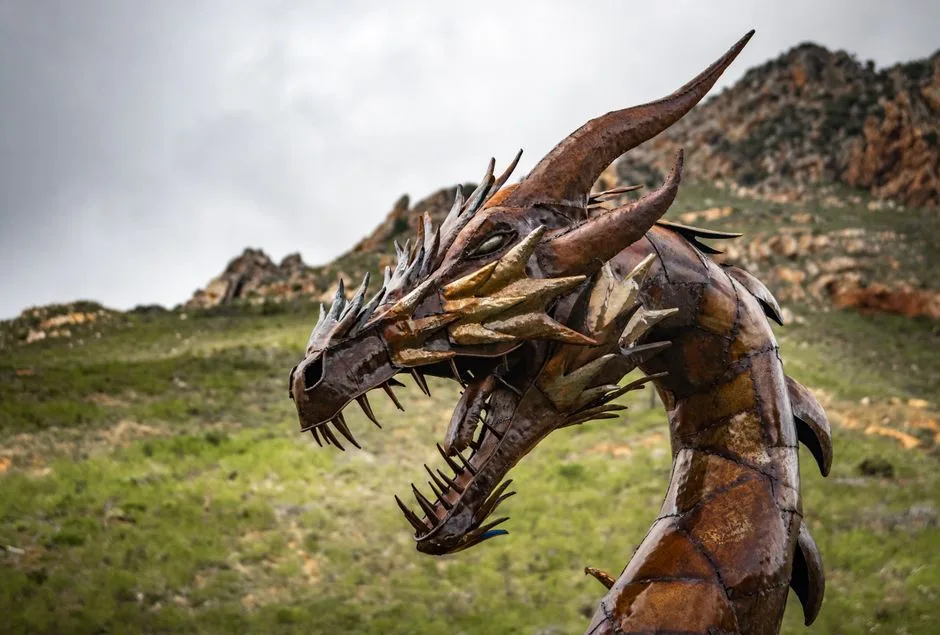 „House of the Dragon” promite o nouă eră de bătălii epice și intrigă regală