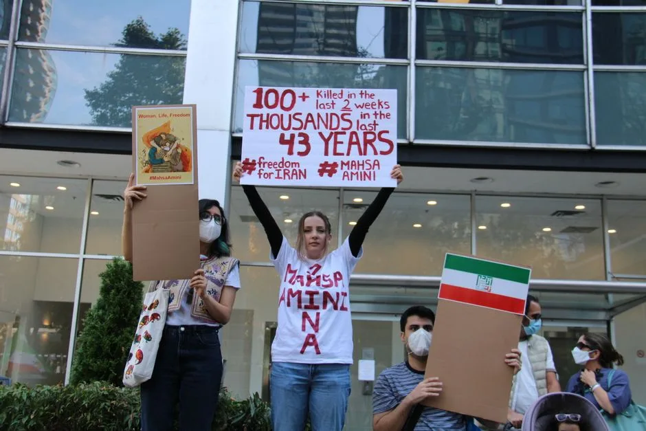 Tensiuni internaționale: Iranul suspendă discuțiile cu SUA în urma amenințărilor lui Trump