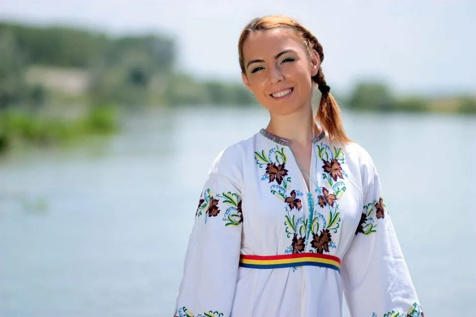 Provocările aderării Ucrainei și Moldovei la Uniunea Europeană: O analiză detaliată