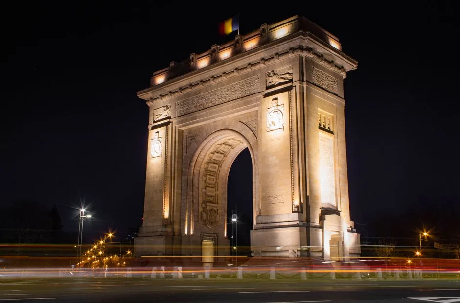 Evaluarea Națională 2026: Ce au învățat elevii din Argeș din subiectele de Matematică de anul trecut