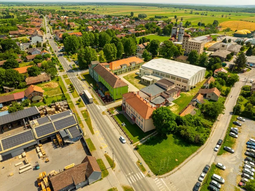 Investițiile în infrastructura sanitară: Proiectele spitalelor regionale din Craiova, Iași și Cluj