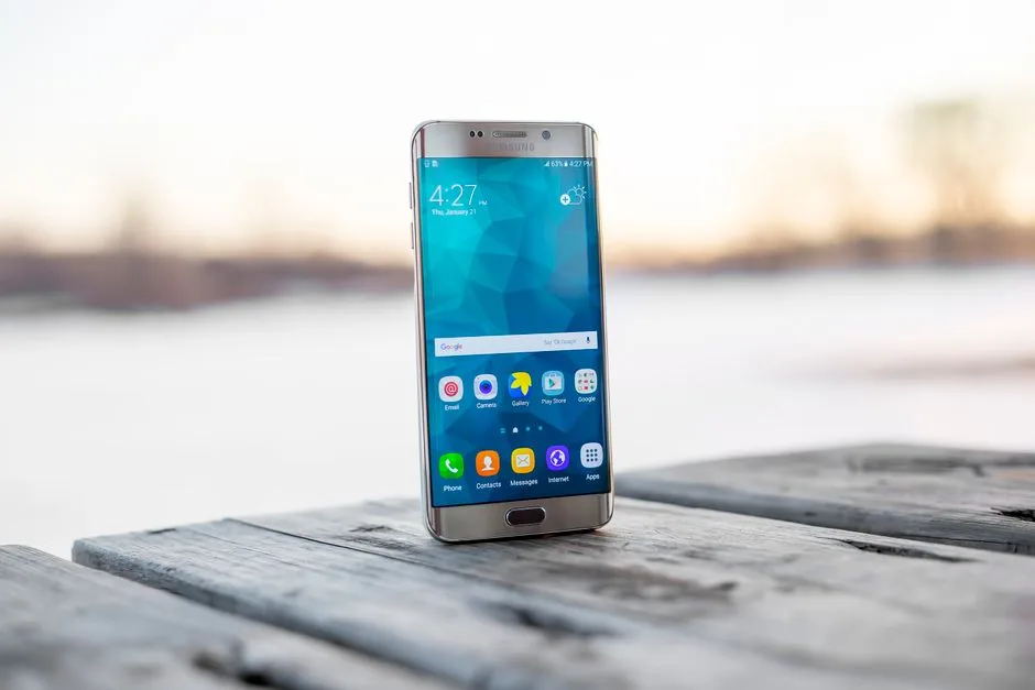 Samsung Galaxy A27 5G: Un Smartphone pentru Viitorul Digital