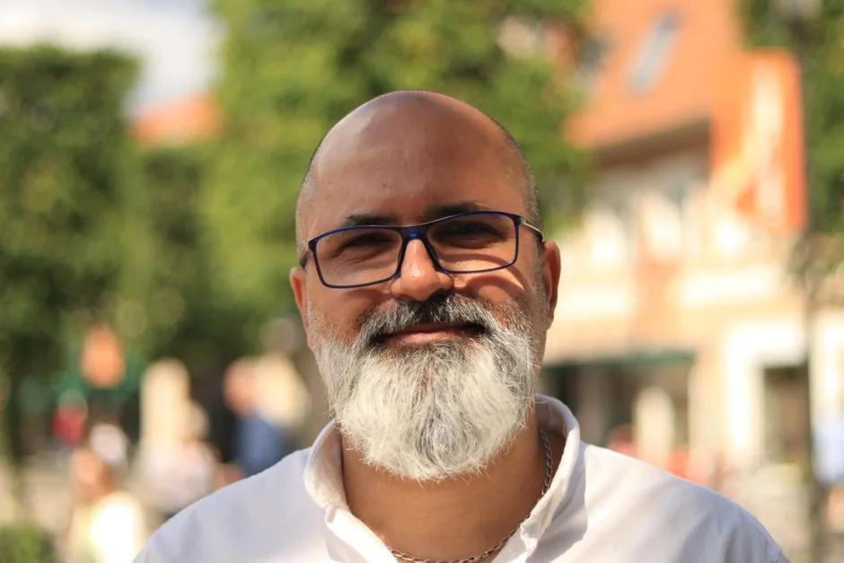 Siegfried Mureşan: Liderul PNL, USR și UDMR în cursa pentru funcția de premier