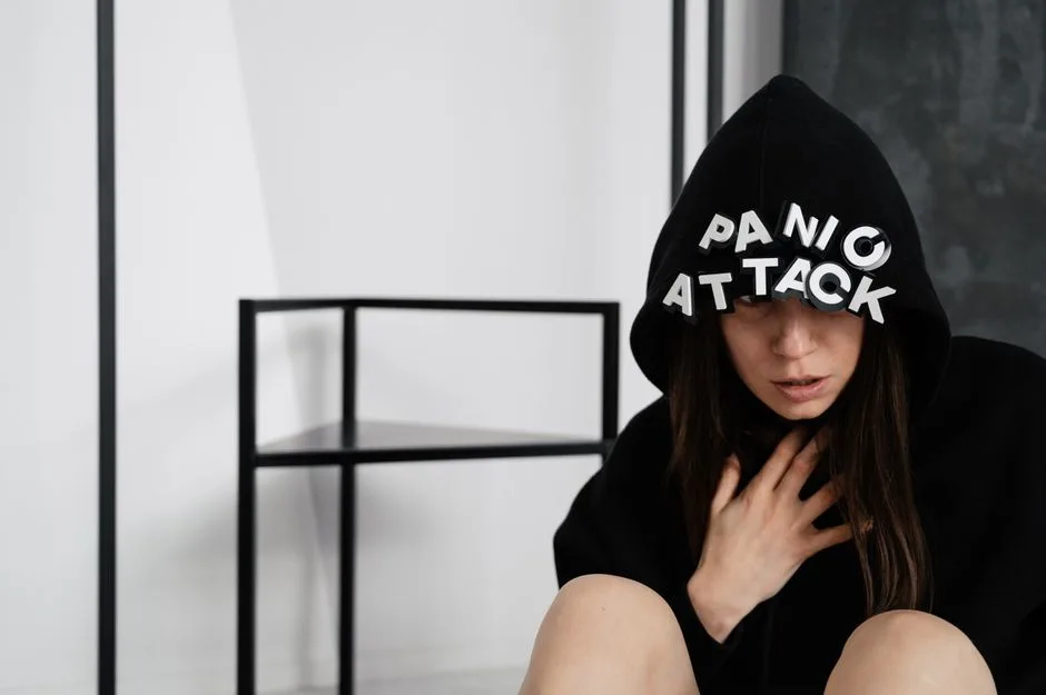 Imagini șocante de panică la bordul unui avion în timpul cutremurului din Venezuela