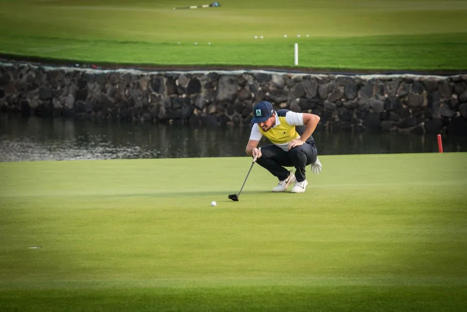 Conflictul din Golf: Iranul își demonstrează puterea militară prin atacuri asupra unei baze navale americane
