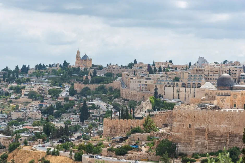 Acordul dintre Israel și Liban, contestat de Hezbollah ca fiind umilitor