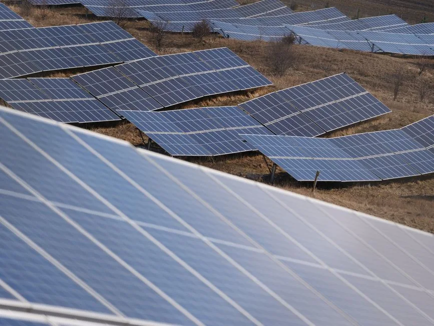 România se confruntă cu o criză energetică fără precedent