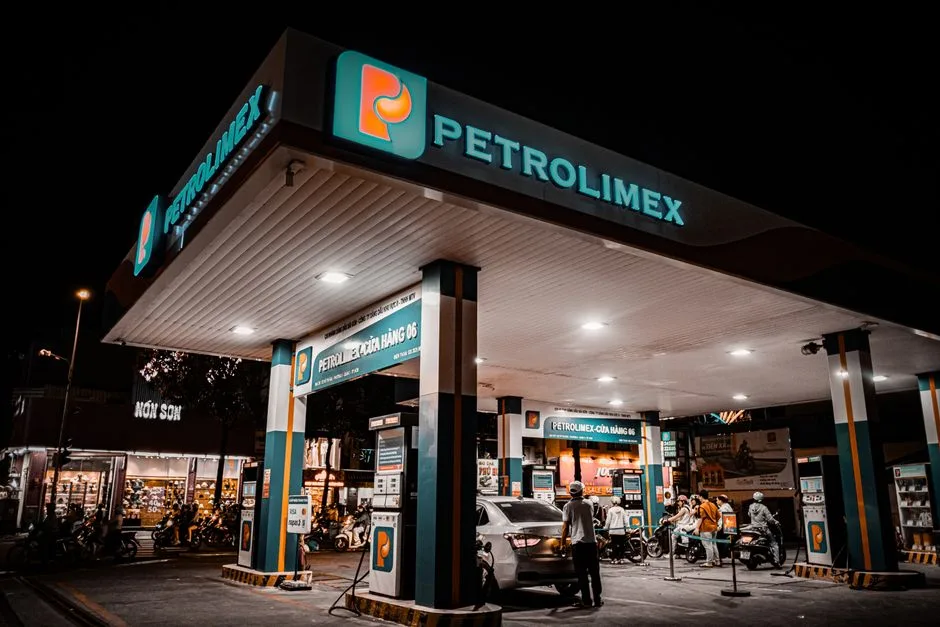 Creșterea prețului la motorină: Ce trebuie să știe șoferii din Argeș