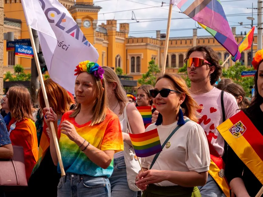 Evaluarea Națională 2026: Rezultate publicate și detalii despre contestații
