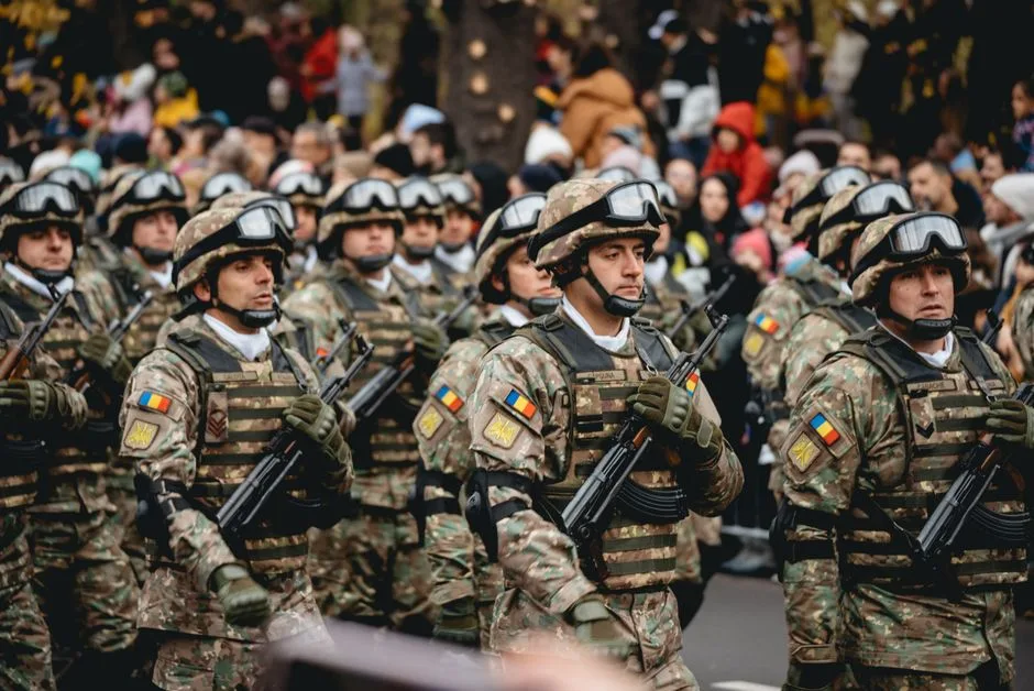 Ucraina intensifică atacurile asupra infrastructurii rusești: o nouă lovitură de proporții