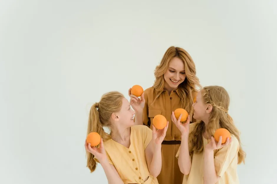 Experimentează tehnologia 5G+ de la Orange fără costuri, indiferent de operatorul tău actual