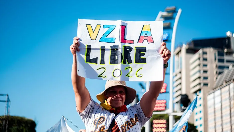 Cupa Mondială 2026: Controverse și nesiguranță în jurul lui Messi