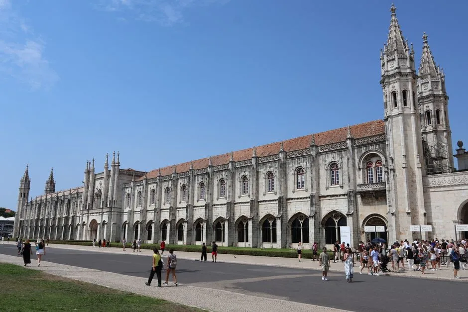 Portugalia își asigură locul în sferturile de finală ale Cupei Mondiale cu o victorie convingătoare împotriva Croației