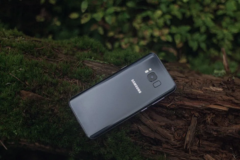 Samsung își propune o revoluție în gama de smartphone-uri cu Galaxy A18