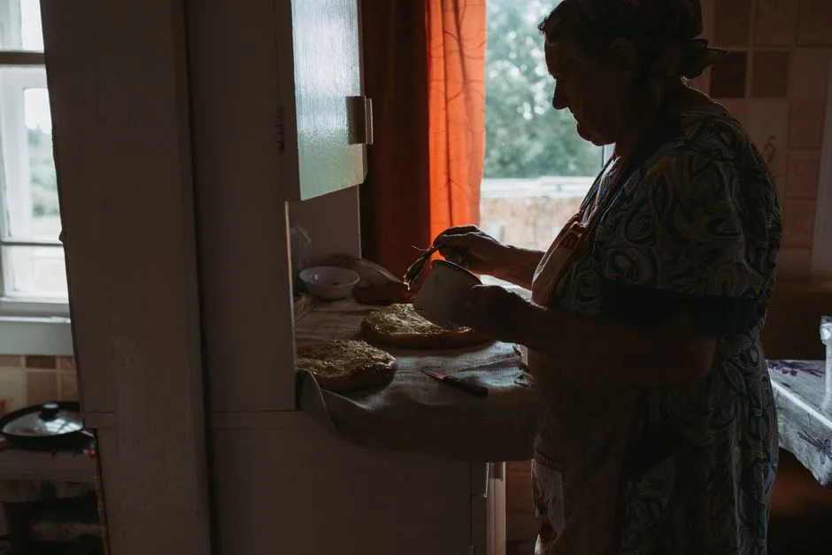 Rusia revendică cucerirea Kostiantinivka, dar Ucraina neagă afirmațiile