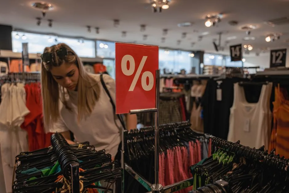 Universul și semnalele sale: Cât de departe ajung mesajele noastre în cosmos